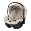 Picture of Peri 180 Rotating Infant Car Seat - Desert Wonder | by Maxi-Cosi