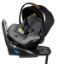Picture of Peri 180 Rotating Infant Car Seat - Onyx Wonder | by Maxi-Cosi