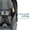 Picture of Peri 180 Rotating Infant Car Seat - Onyx Wonder | by Maxi-Cosi