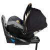 Picture of Peri 180 Rotating Infant Car Seat - Onyx Wonder | by Maxi-Cosi