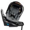 Picture of Peri 180 Rotating Infant Car Seat - Onyx Wonder | by Maxi-Cosi