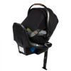 Picture of Peri 180 Rotating Infant Car Seat - Onyx Wonder | by Maxi-Cosi