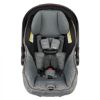 Picture of Peri 180 Rotating Infant Car Seat - Onyx Wonder | by Maxi-Cosi