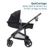 Picture of Tayla Max Stroller - Onyx Wonder | by Maxi-Cosi