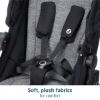 Picture of Tayla Max Stroller - Onyx Wonder | by Maxi-Cosi