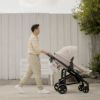 Picture of Tayla Max Stroller - Onyx Wonder | by Maxi-Cosi