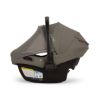Picture of Pipa Aire RX - Granite | by Nuna