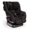 Picture of Nuna Rava Convertible Carseat