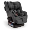 Picture of Nuna Rava Convertible Carseat