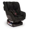 Picture of Nuna Rava Convertible Carseat