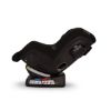 Picture of Nuna Rava Convertible Car Seat - Caviar