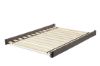 Picture of Adult Conversion Kit - Rustic Grey