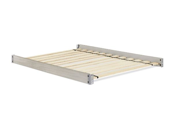 Picture of Adult Conversion Kit - Rustic Mist