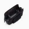 Picture of Ebony Seoul Stroller Caddy | Freshly Picked