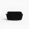 Picture of Ebony Seoul Stroller Caddy | Freshly Picked