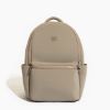 Picture of Sage Seoul City Backpack | Freshly Picked