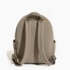 Picture of Sage Seoul City Backpack | Freshly Picked