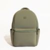 Picture of Sage Seoul City Backpack | Freshly Picked