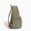 Picture of Sage Seoul City Backpack | Freshly Picked