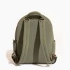 Picture of Sage Seoul City Backpack | Freshly Picked