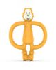 Picture of Ludo Lion Teether | by Matchstick Monkey