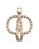 Picture of Gigi Giraffe teether | by Matchstick Monkey