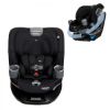 Picture of Emme 360 Degree Rotating All-In-One Carseat | by Maxi Cosi