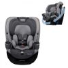 Picture of Emme 360 Degree Rotating All-In-One Carseat | by Maxi Cosi