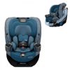 Picture of Emme 360 Degree Rotating All-In-One Carseat | by Maxi Cosi