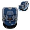 Picture of Emme 360 Degree Rotating All-In-One Carseat | by Maxi Cosi