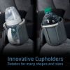 Picture of Emme 360 Degree Rotating All-In-One Carseat - Urban Wonder | by Maxi Cosi