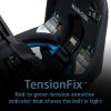 Picture of Emme 360 Degree Rotating All-In-One Carseat - Pacific Wonder | by Maxi Cosi