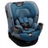 Picture of Emme 360 Degree Rotating All-In-One Carseat - Pacific Wonder | by Maxi Cosi