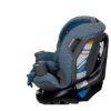 Picture of Emme 360 Degree Rotating All-In-One Carseat - Pacific Wonder | by Maxi Cosi