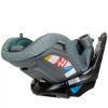 Picture of Emme 360 Degree Rotating All-In-One Carseat - Meadow Wonder | by Maxi Cosi