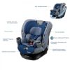 Picture of Emme 360 Degree Rotating All-In-One Carseat - Navy Wonder | by Maxi Cosi