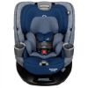 Picture of Emme 360 Degree Rotating All-In-One Carseat - Navy Wonder | by Maxi Cosi