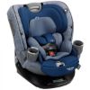 Picture of Emme 360 Degree Rotating All-In-One Carseat - Navy Wonder | by Maxi Cosi