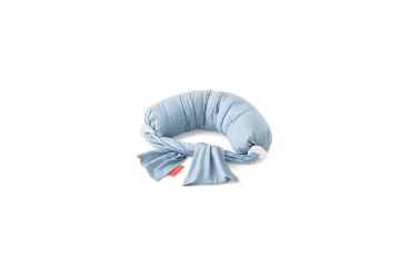 Picture of Nursing Pillow | by  bbHUGME