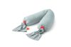 Picture of Cover Pregnancy Pillow - Eucalyptus