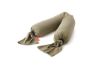 Picture of Cover Pregnancy Pillow - Olive