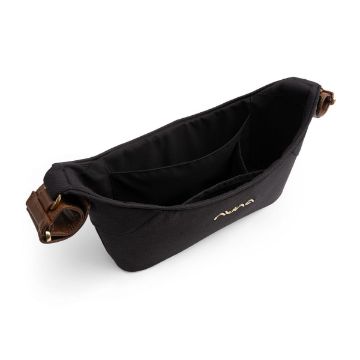 Picture of Stroller Organizer - Nuna