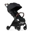 Picture of Jet 5 Travel Stroller | Silver Cross