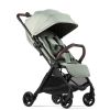Picture of Jet 5 Stroller - Sage Green | Silver Cross