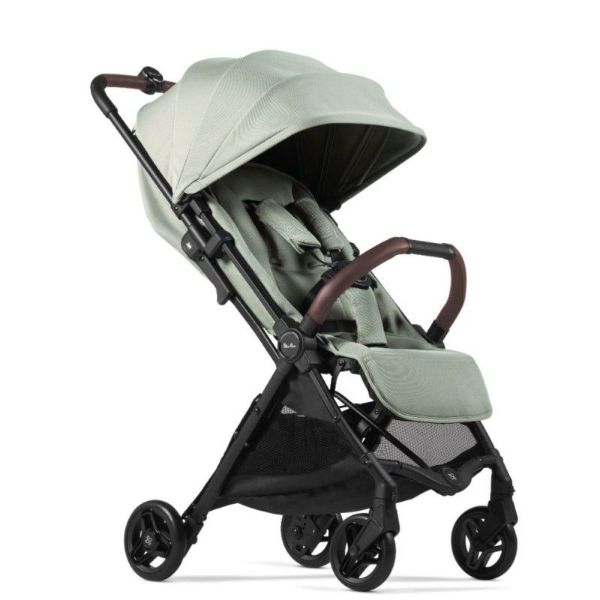 Jet travel stroller hotsell