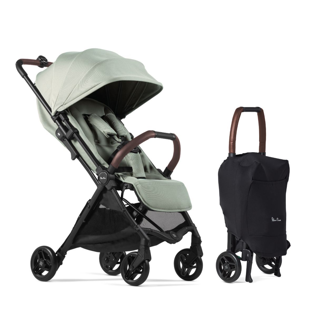 Century jet stroller best sale