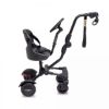 Picture of Co-Rider | Valco Baby