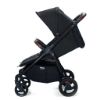 Picture of Trend Duo Stroller Night Black | Valco Baby