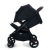 Picture of Trend Duo Stroller Night Black | Valco Baby