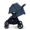 Picture of Trend Duo Stroller Denim | Valco Baby